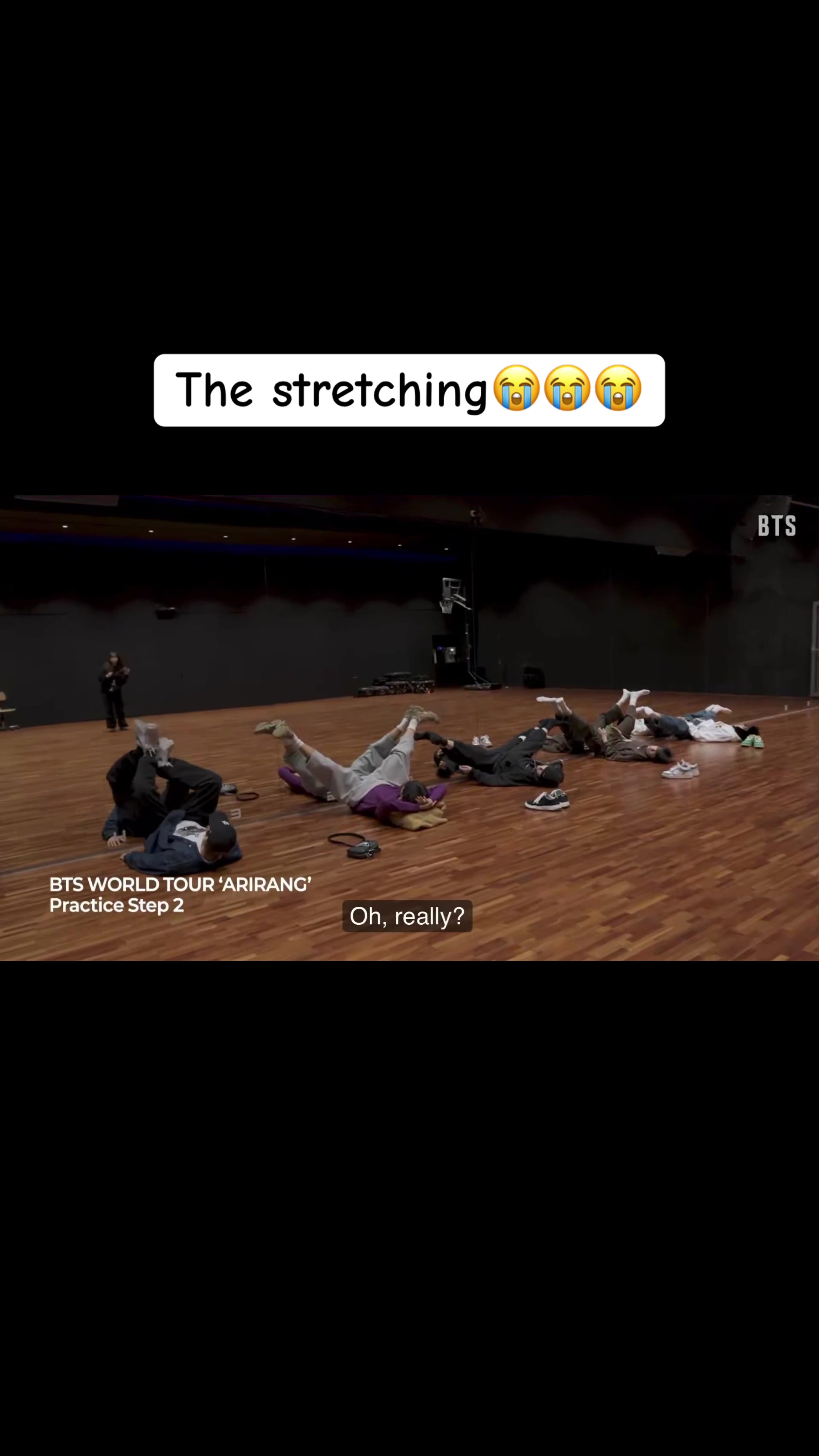 @bangtansonyeondan_24