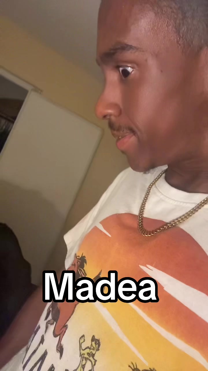 @🤴MrKingTaki27👑