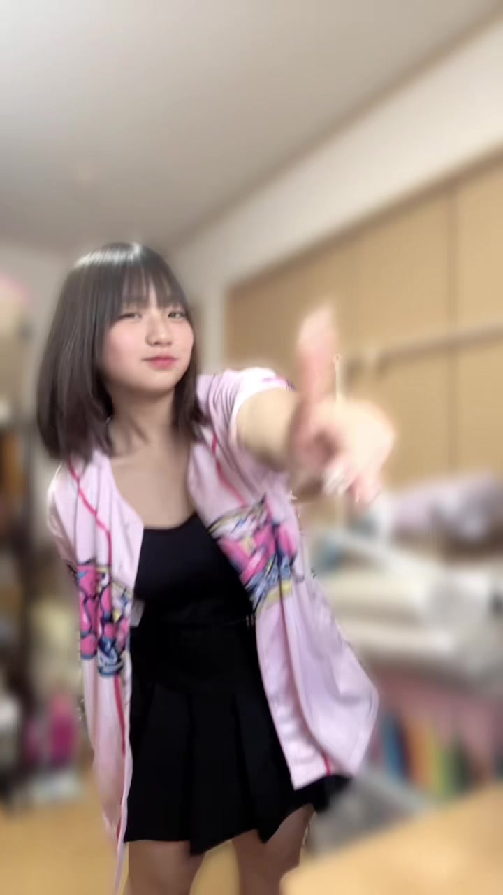 @せ い ら