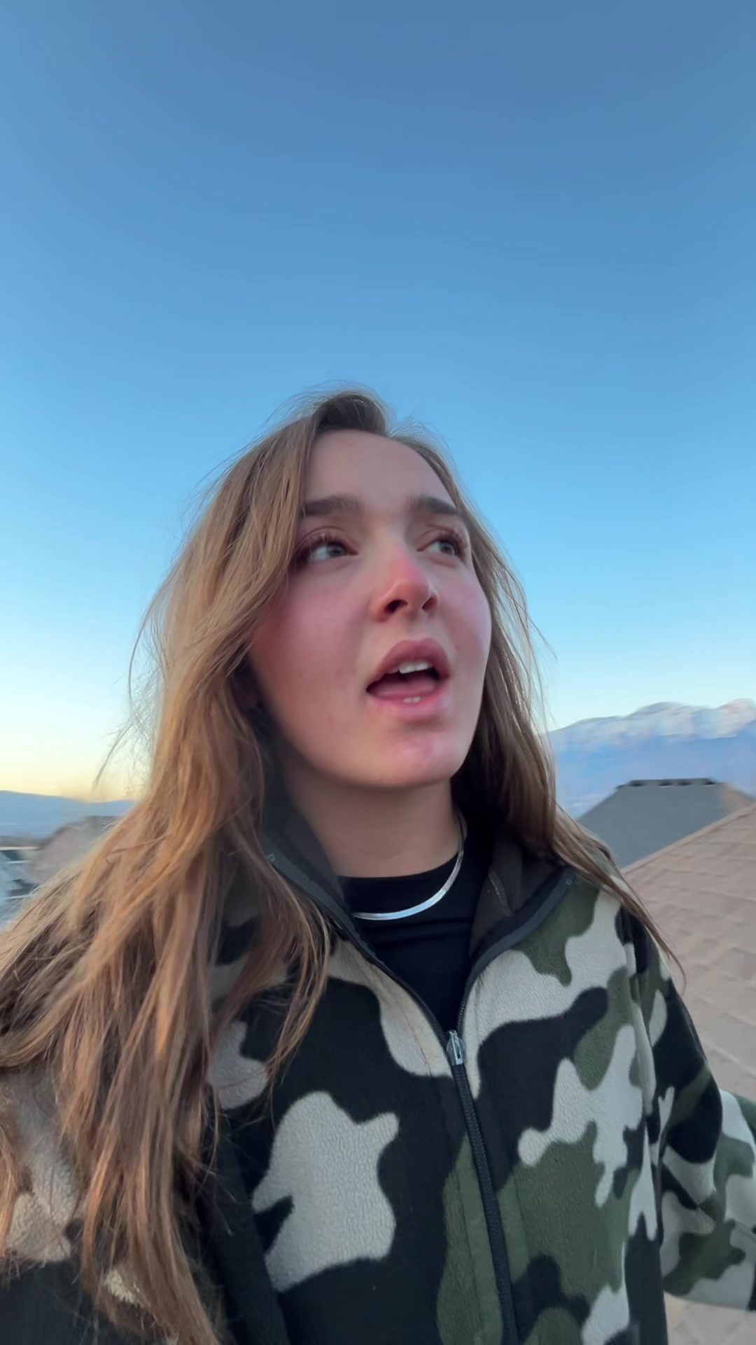 @heyitskate