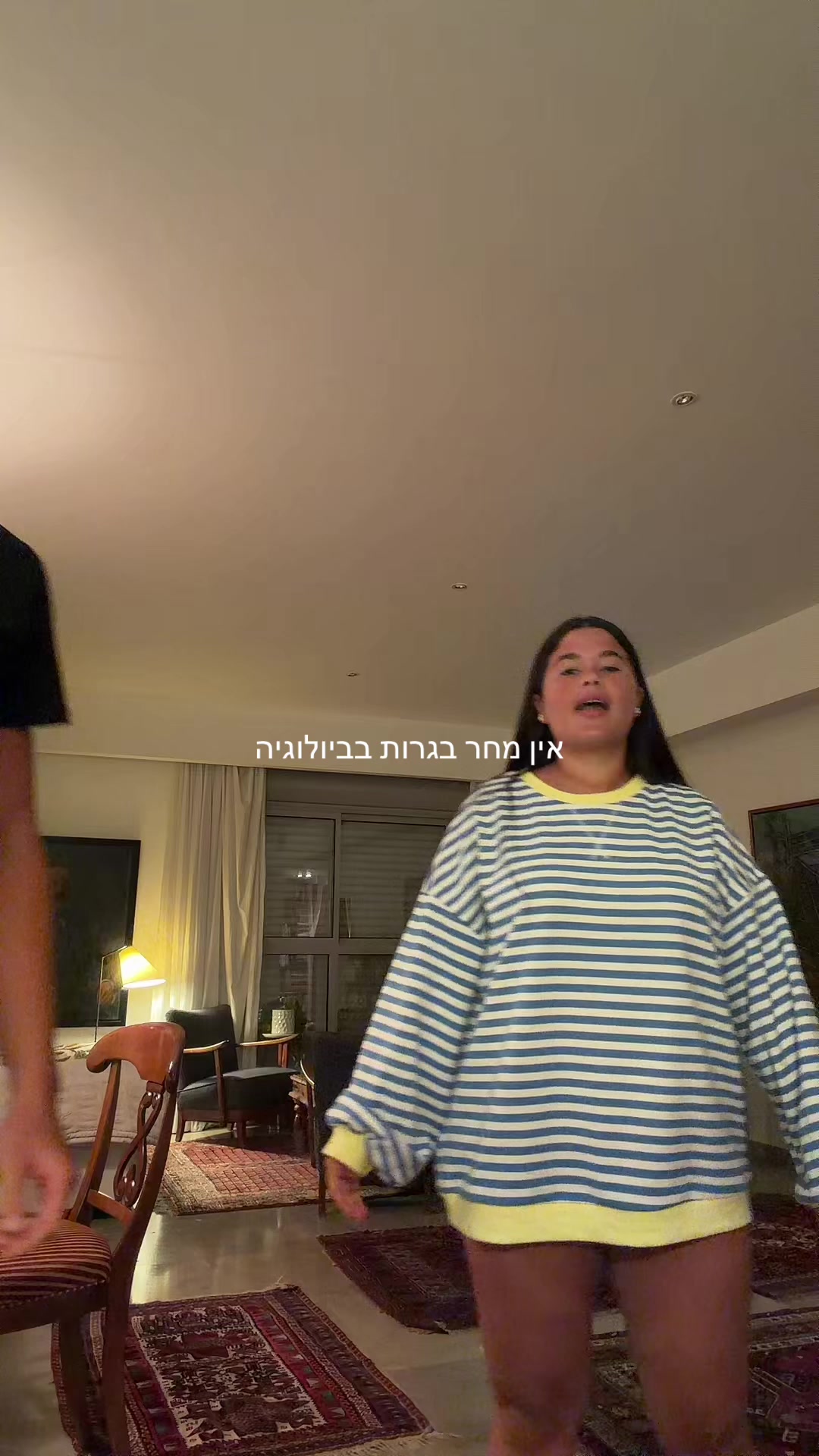 @Daniz