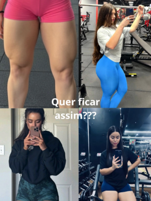 @Aurora Santini