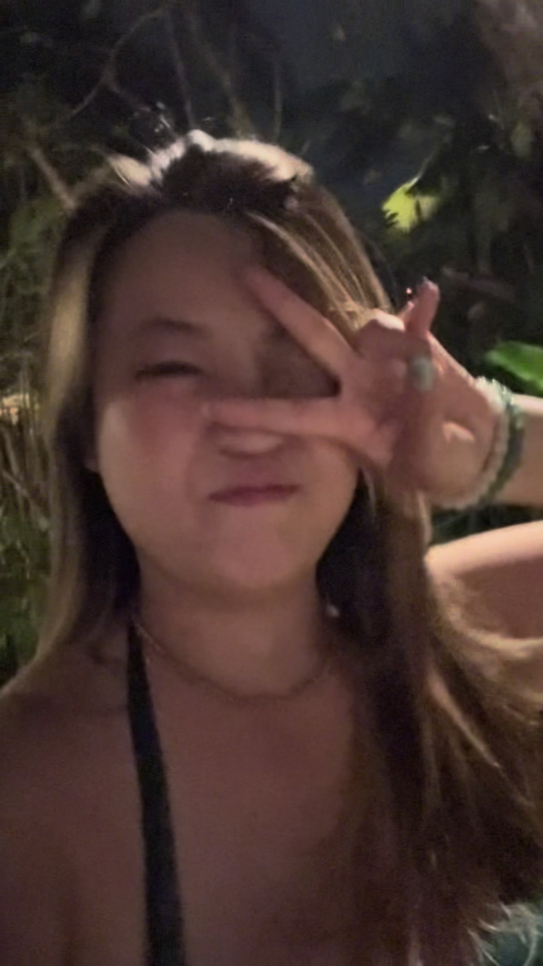 @notkatie