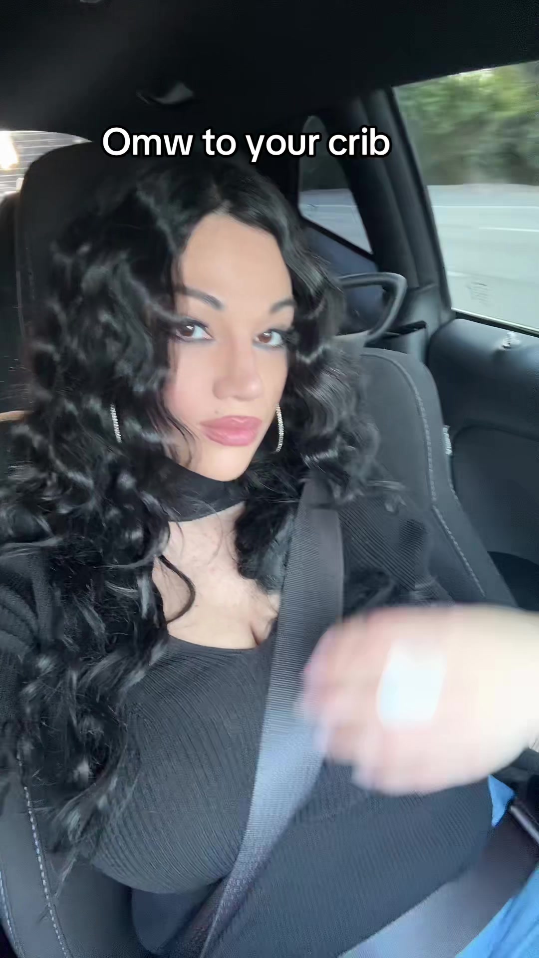 @itsmonaazar
