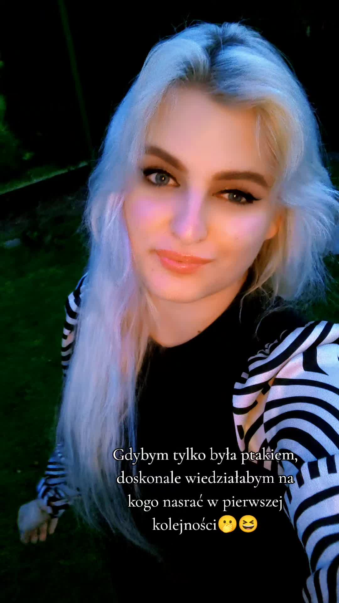 @𓆩♡𓆪ꋬ꒒꒐ꉔ꒻ꋬ⋆☾⋆