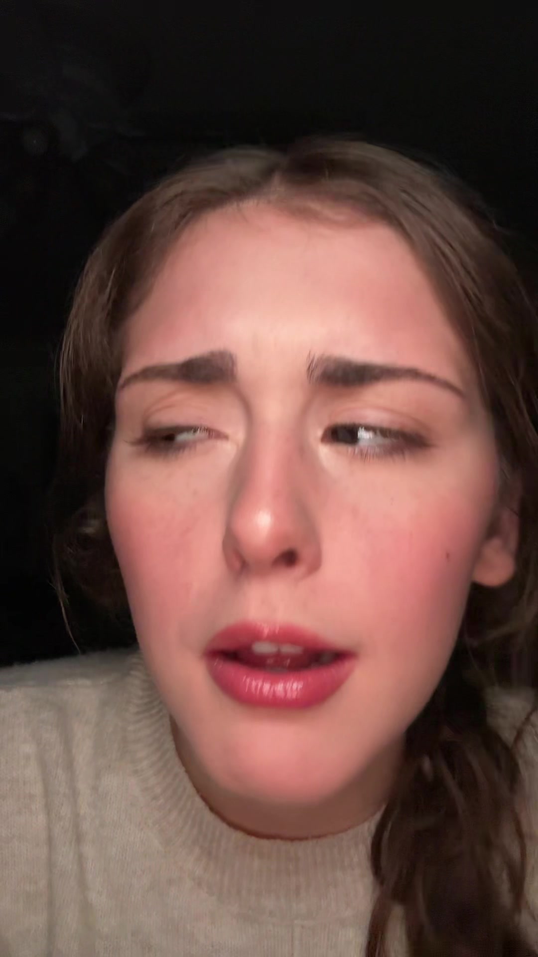 @🤨