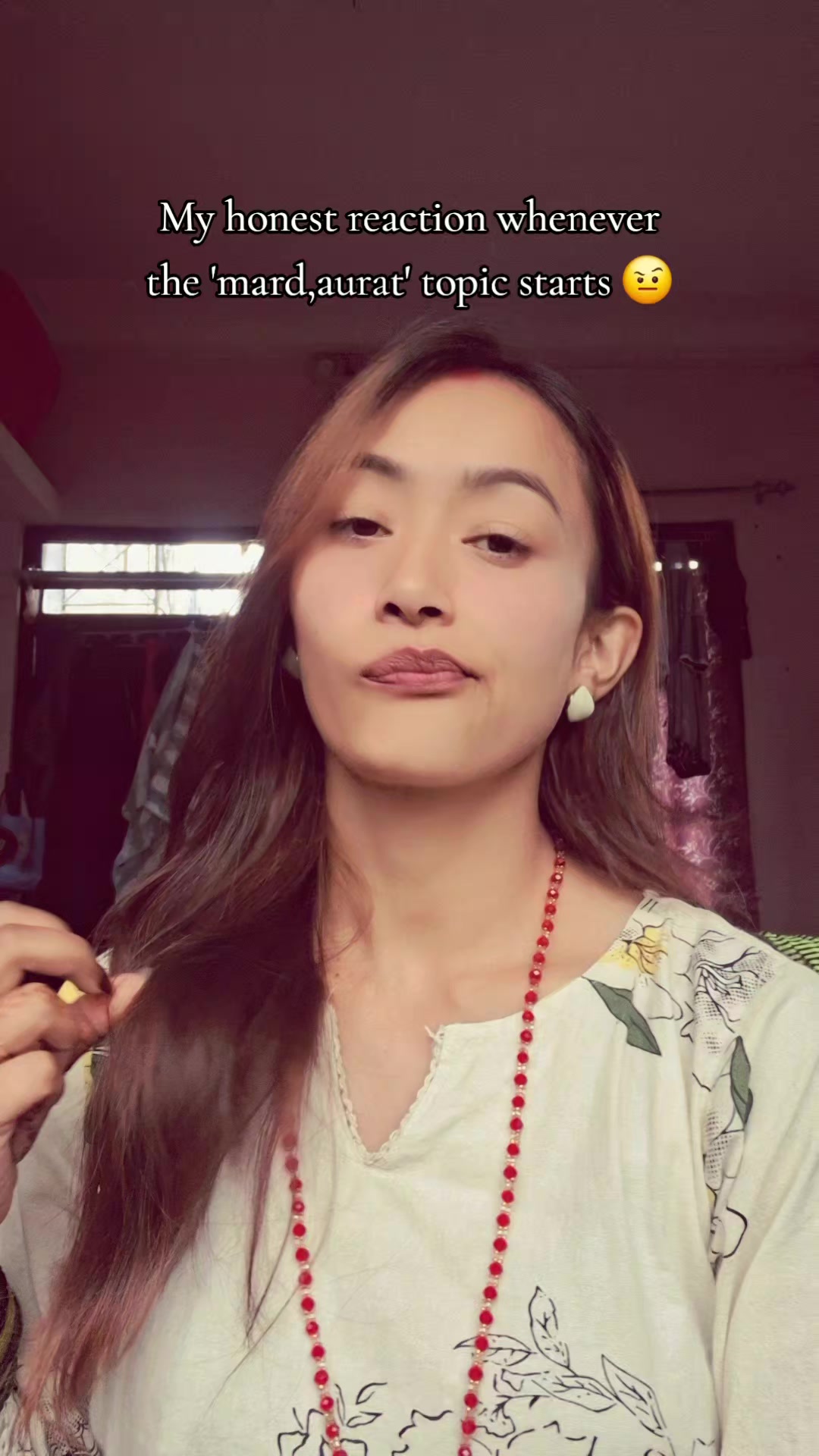 @Pranisha 🕉️🦋