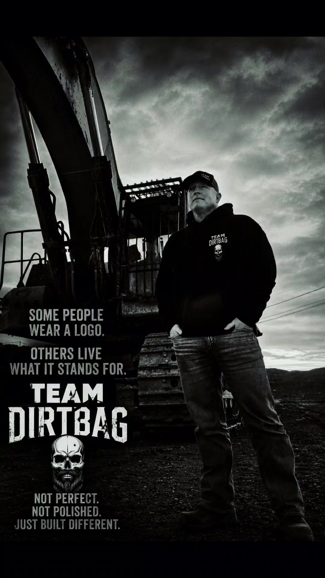 @Team Dirtbag 🇨🇦