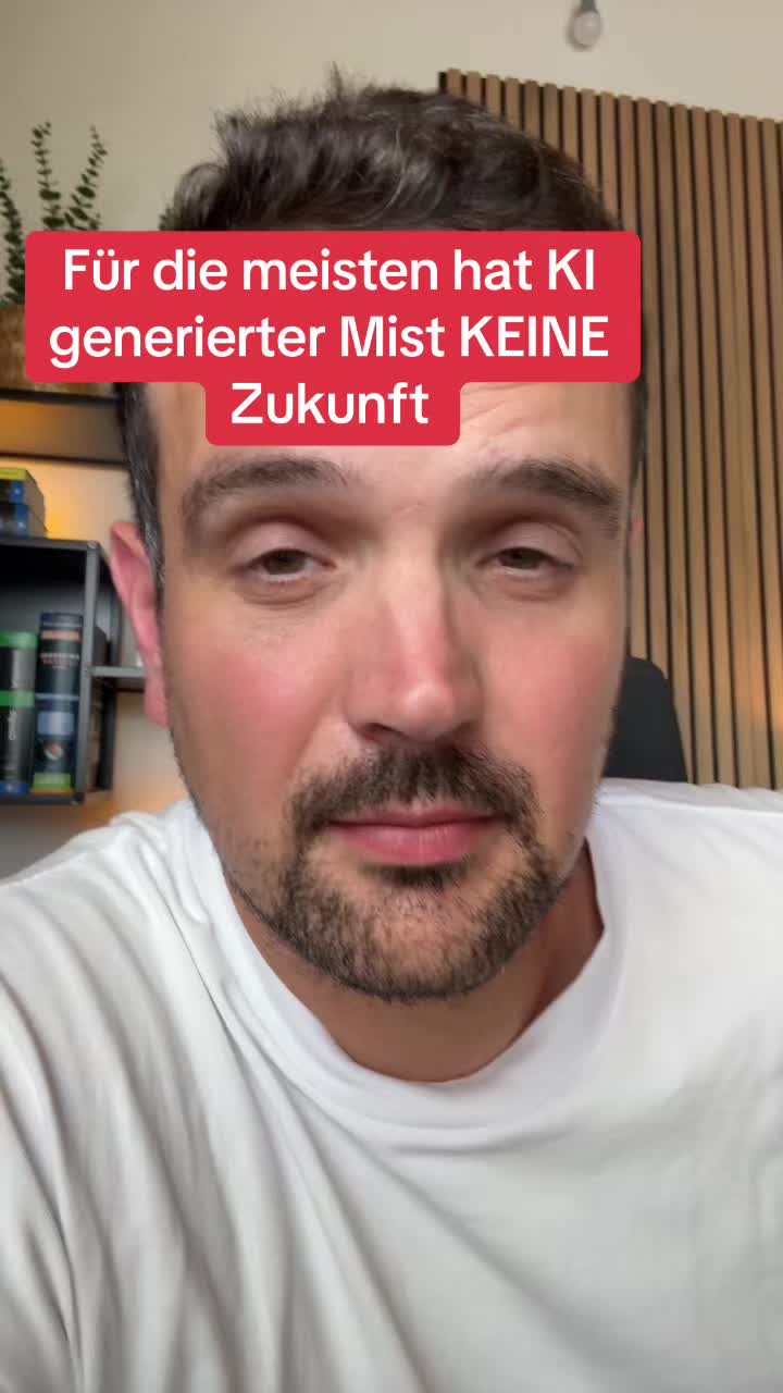 @Sergej | SEO Beratung