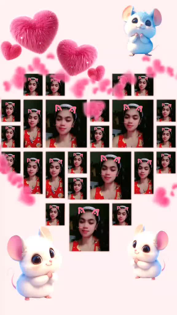 @😇❤️THF..crazy-angel❤️😇