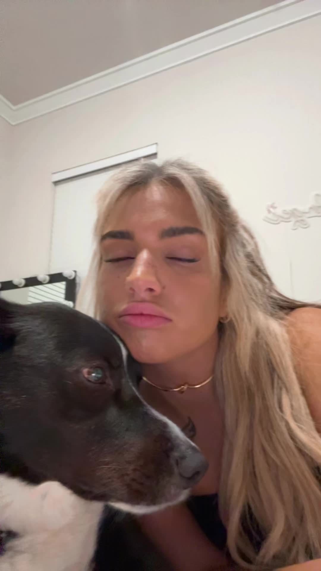 @z