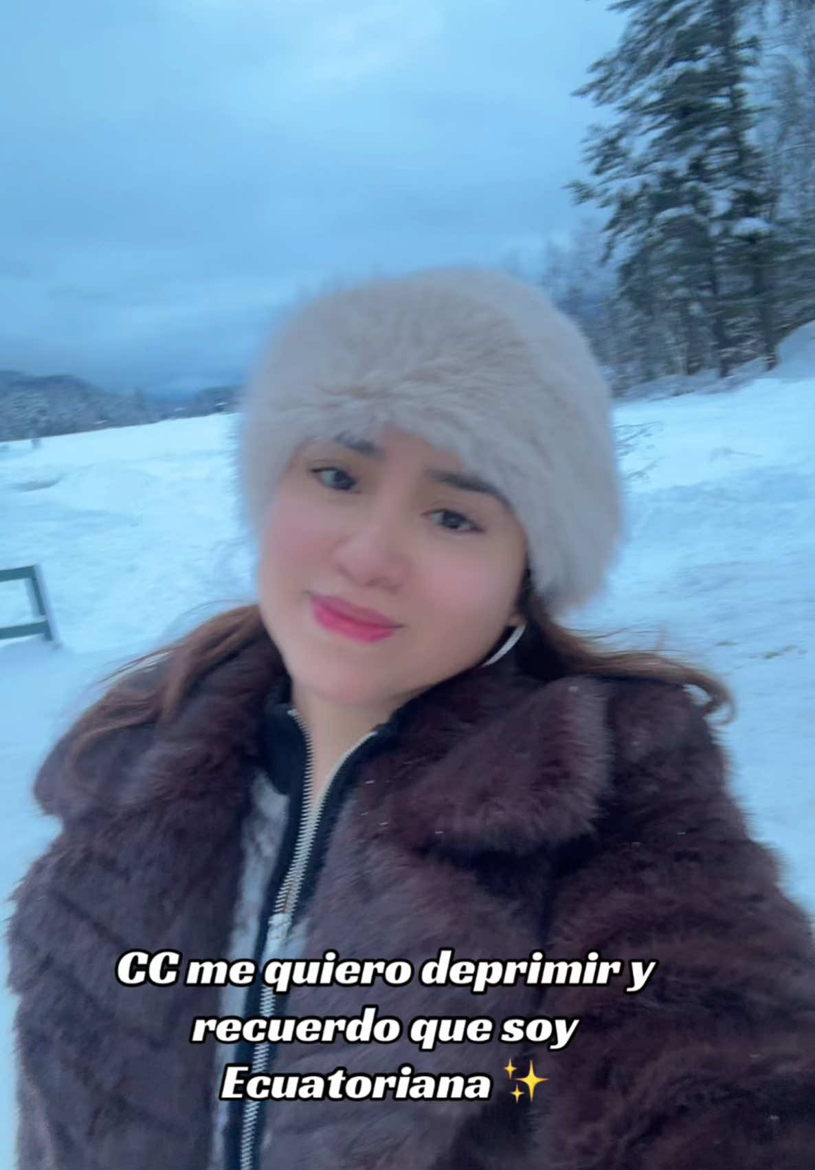@🌸 Denisse 🌸