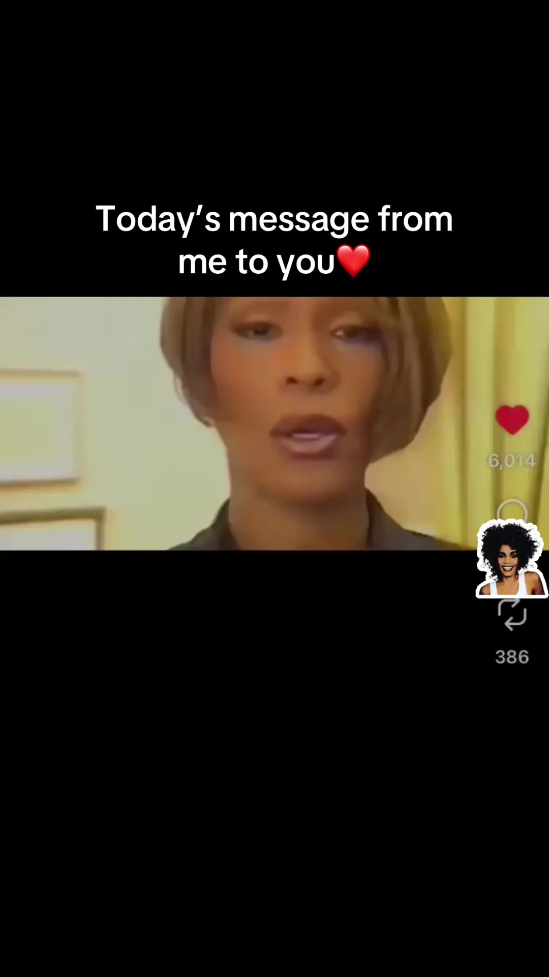 @Ponk💅