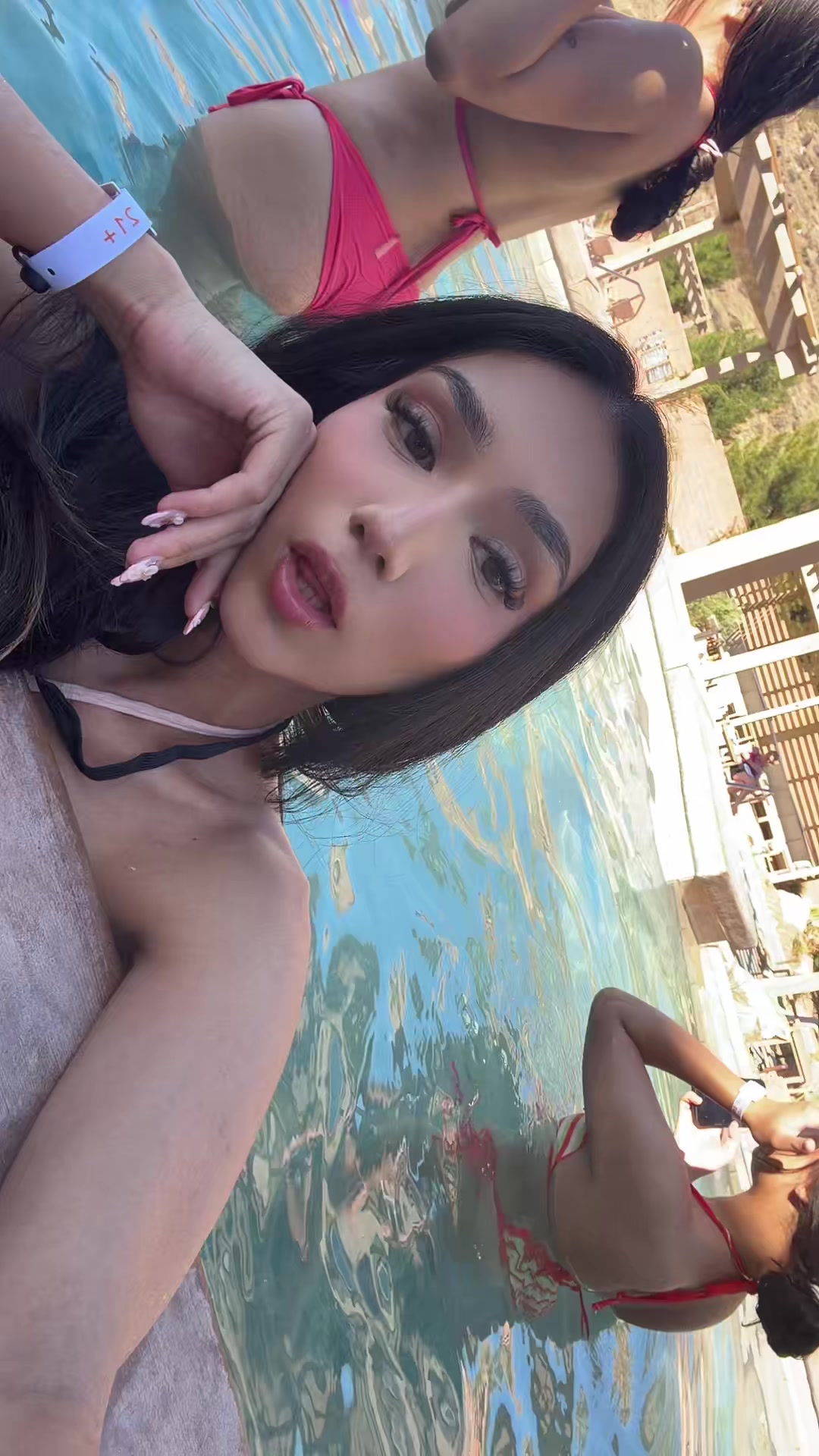 @K