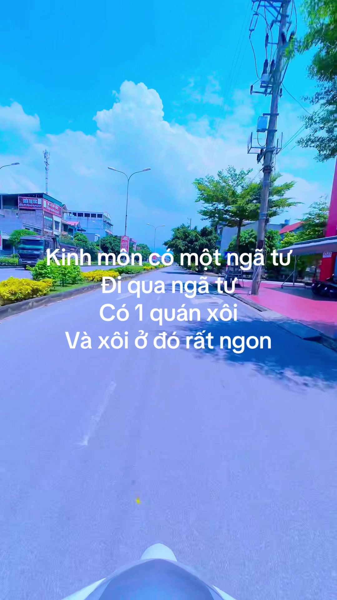 @nhatauto