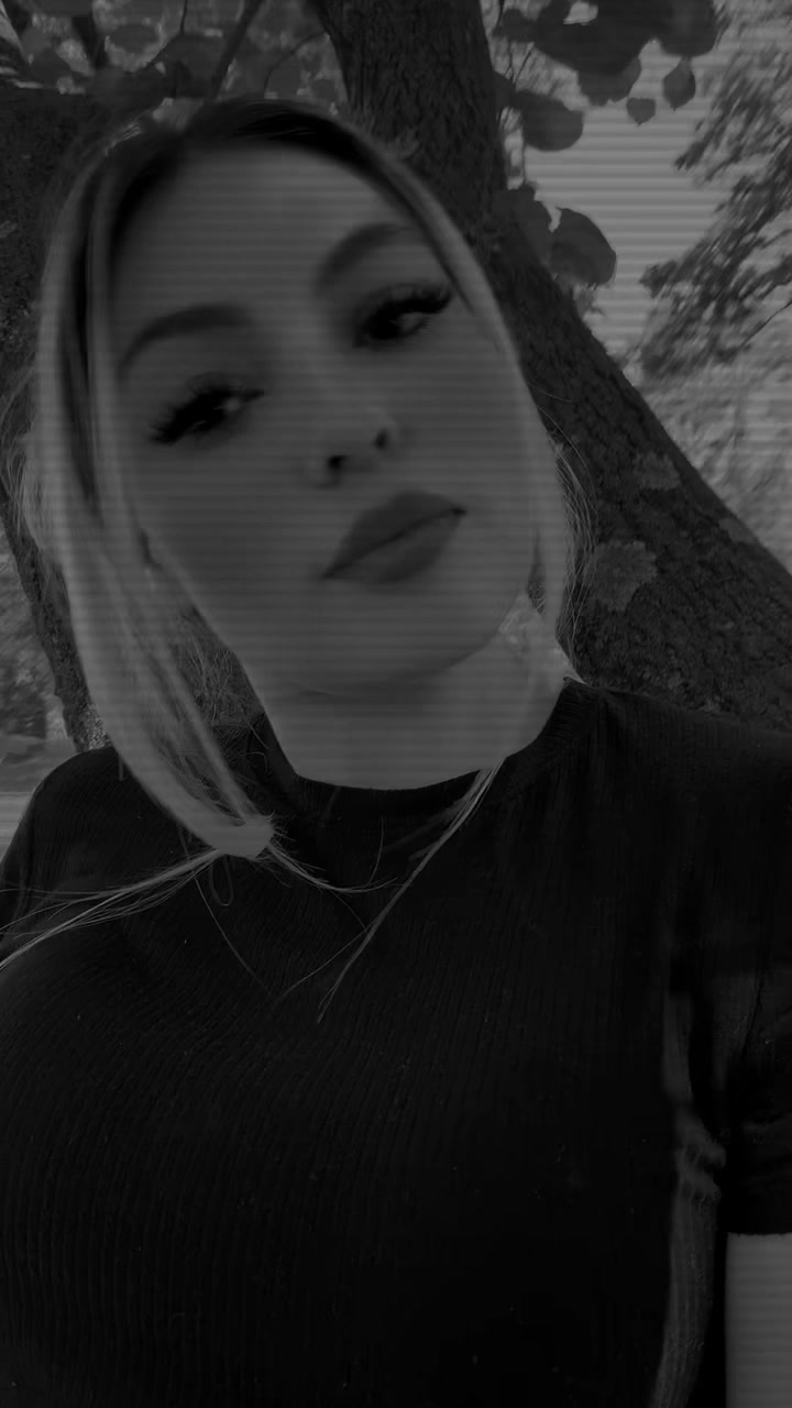 @💙katherinejimenez0803💙