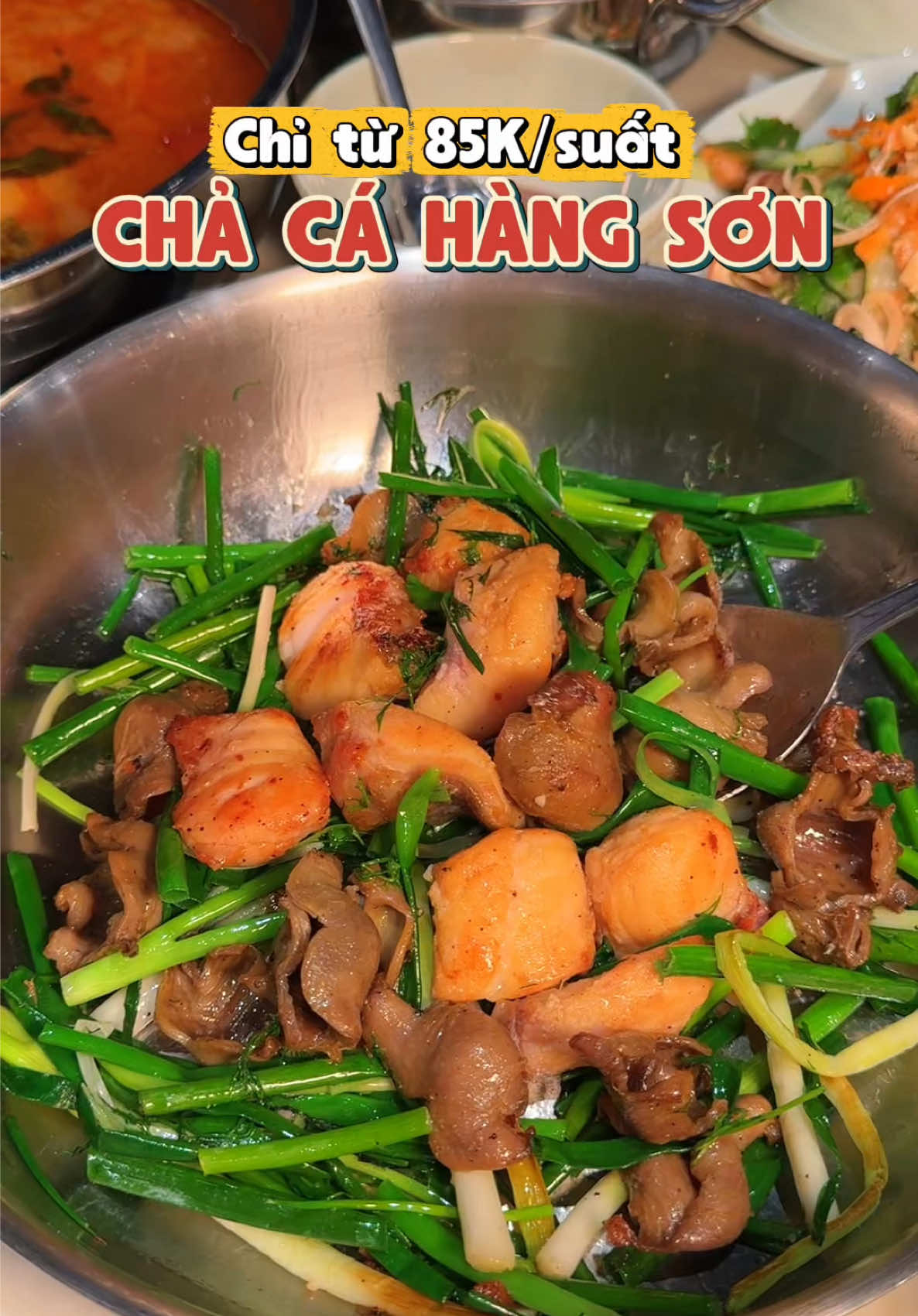 @ViVu c&ugrave;ng Nam