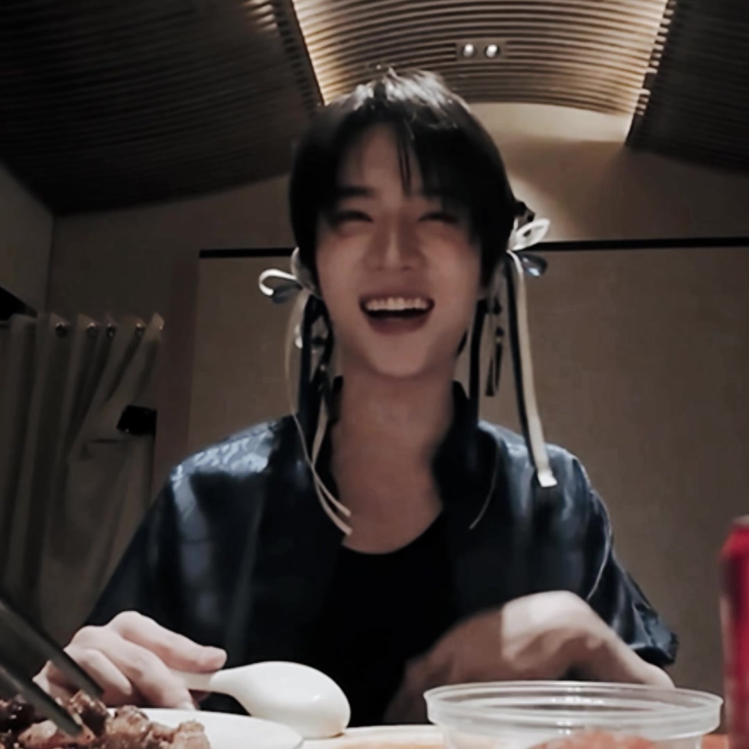 @ִ ࣪ ˖ ࣪ cabbage 🧸ᰔ ִ ׄ