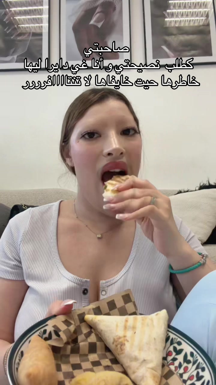 @diva_ouma