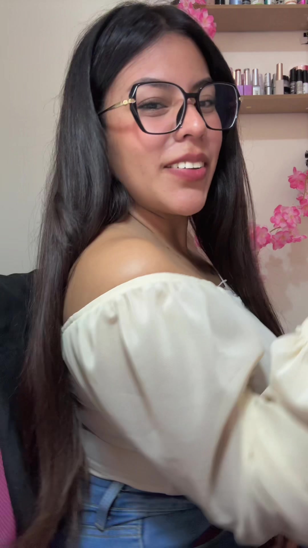 @estefy.eb