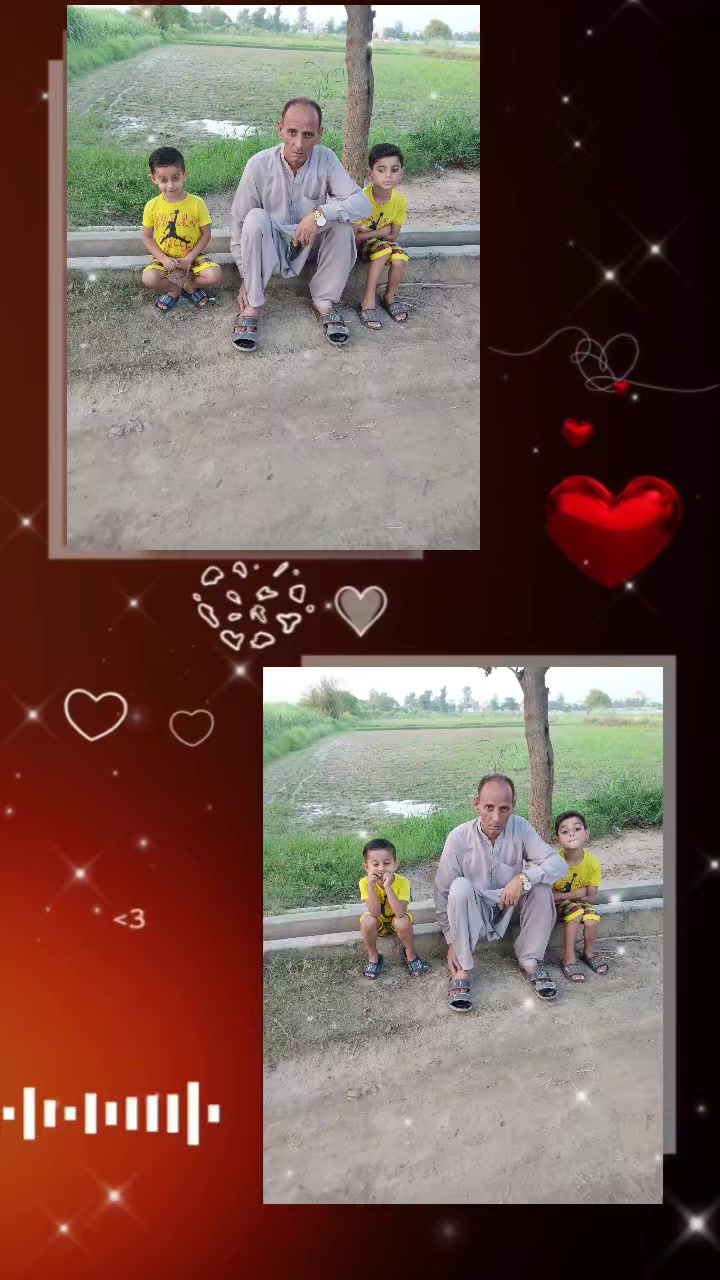 @muhamdHanzala