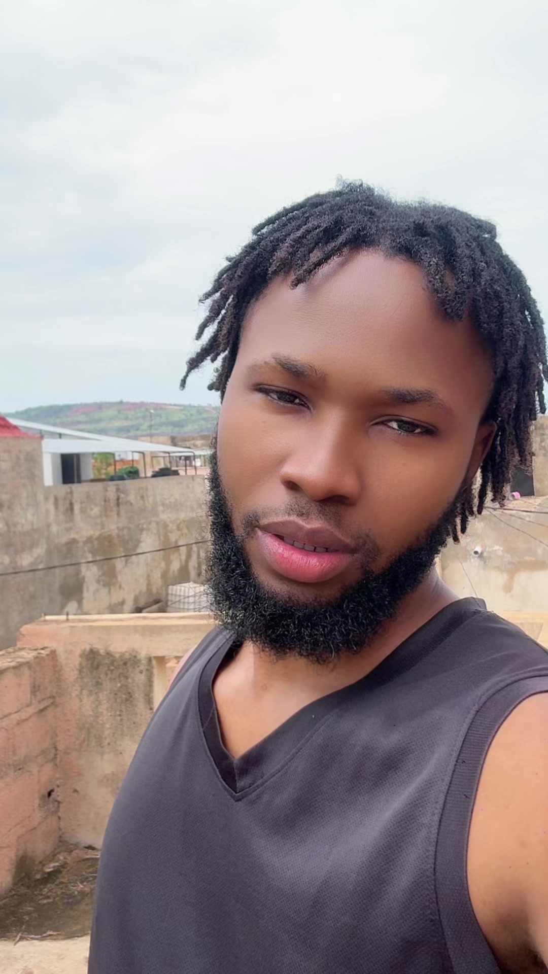 @Toumany King 🇲🇱