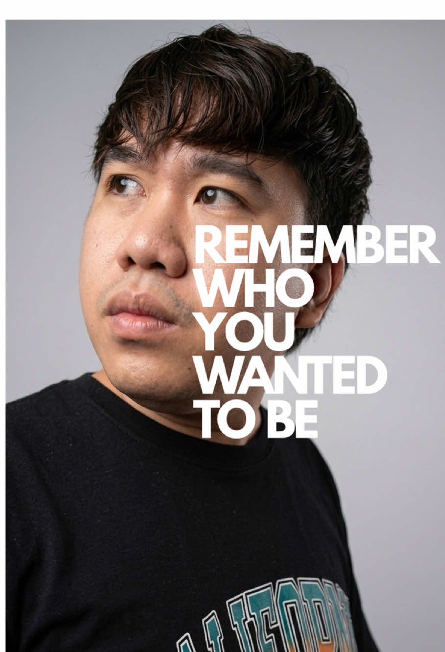 @Jomar Nicdao