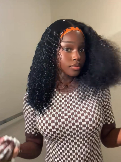 @suquhairbeauty