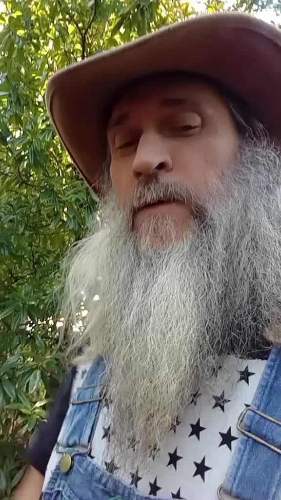 @tonykeener