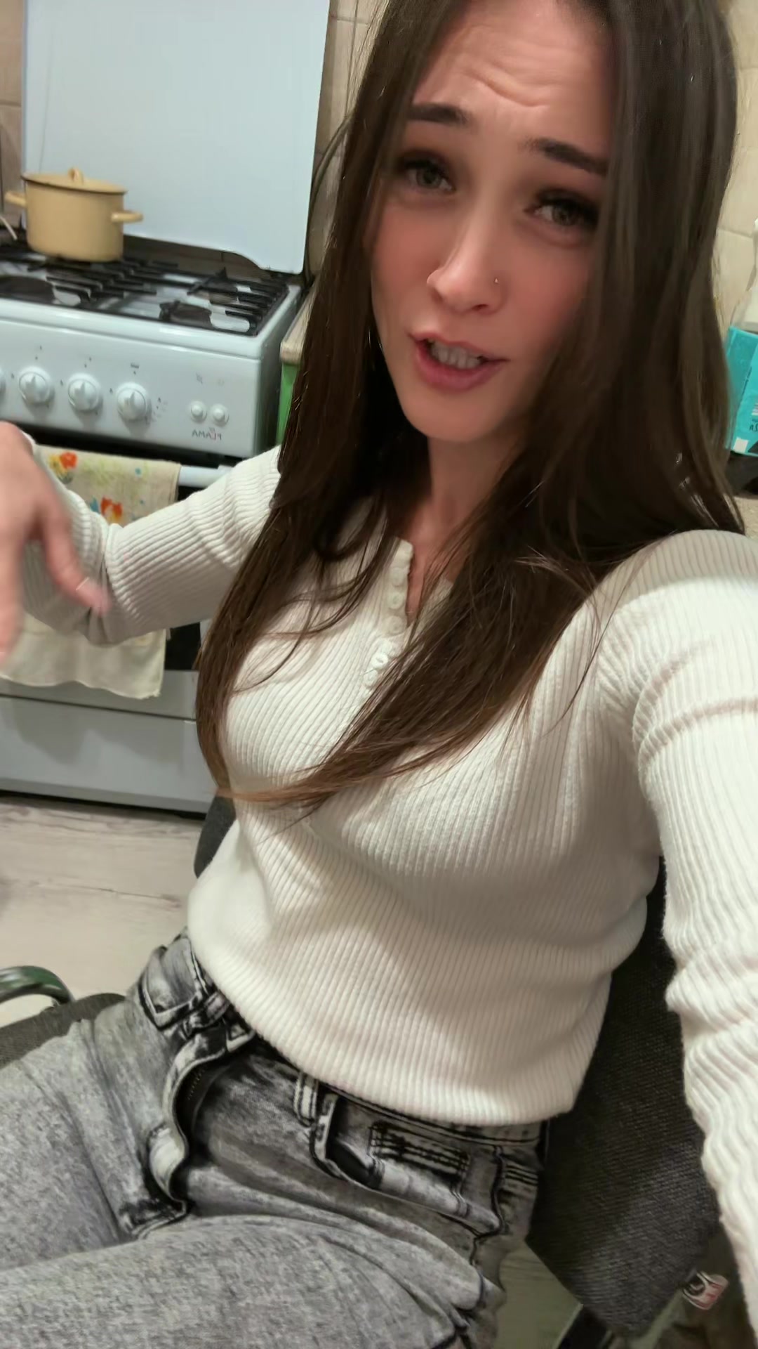 @Мария Королева 👑