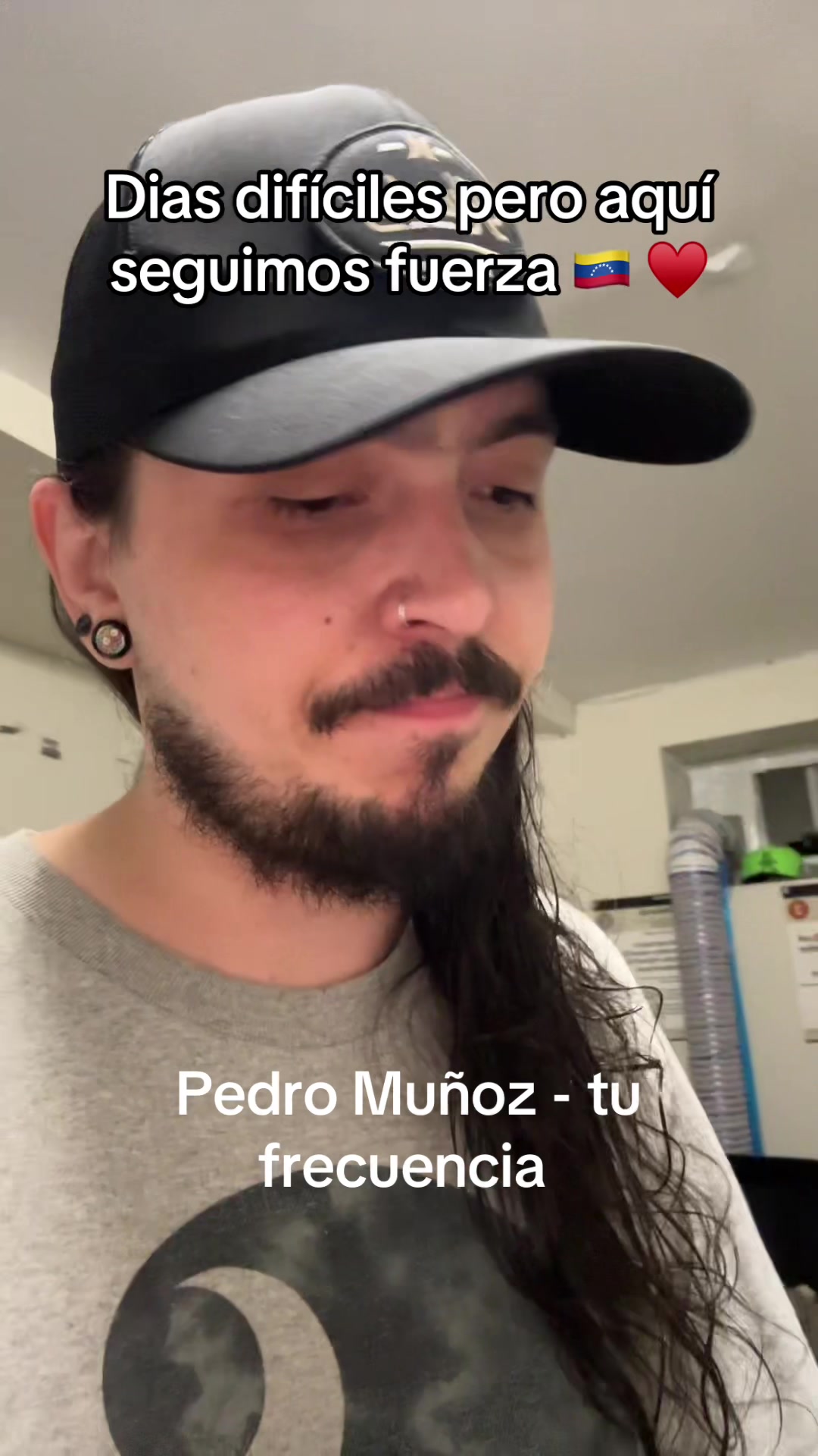 @NoMeHagasEstaVaina