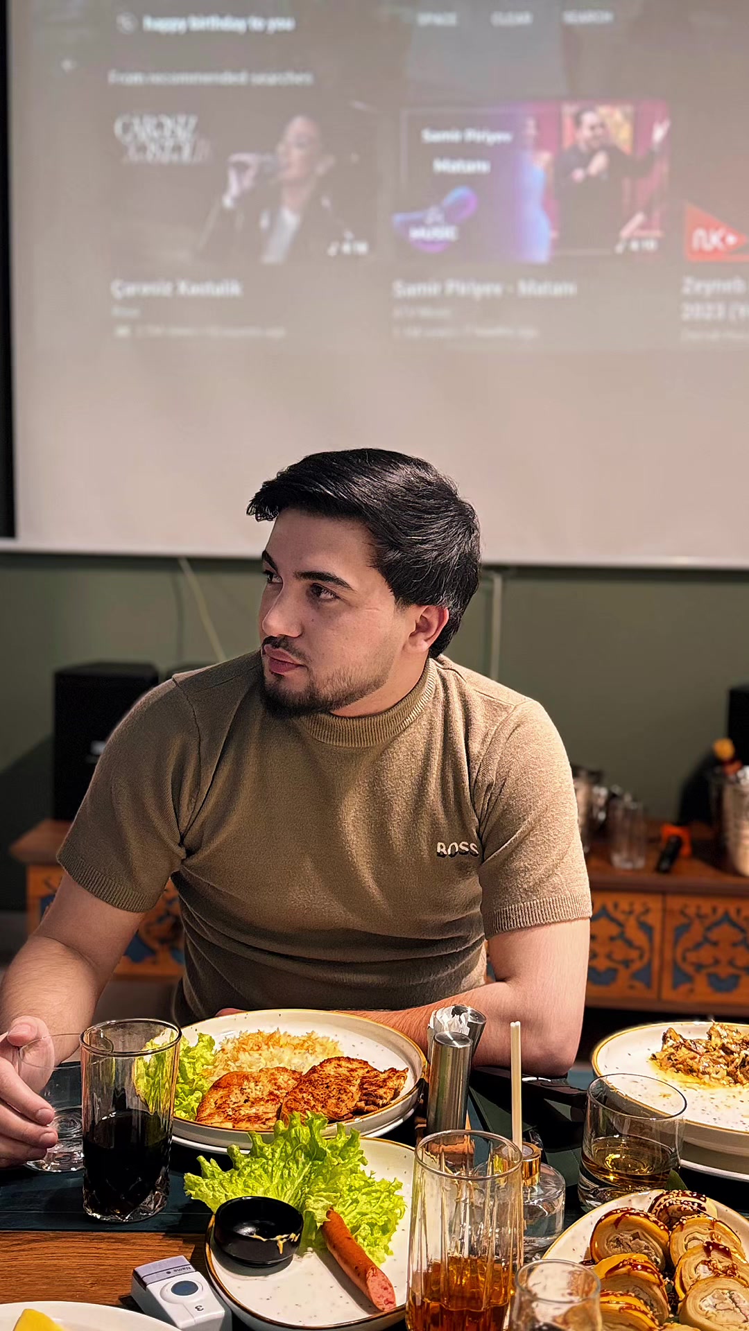 @Kenan.Huseynzade