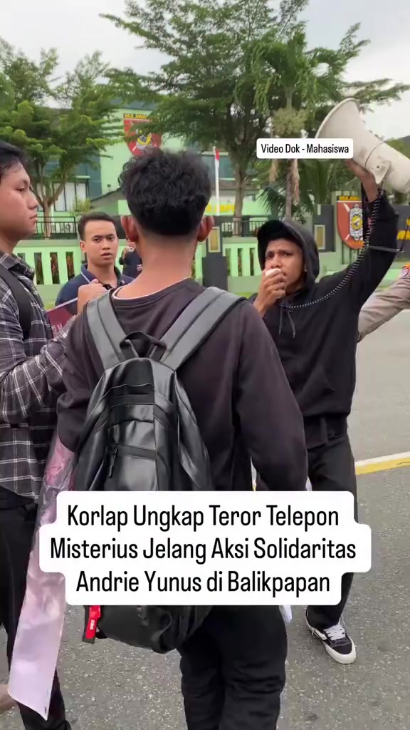 @Awan Hitam