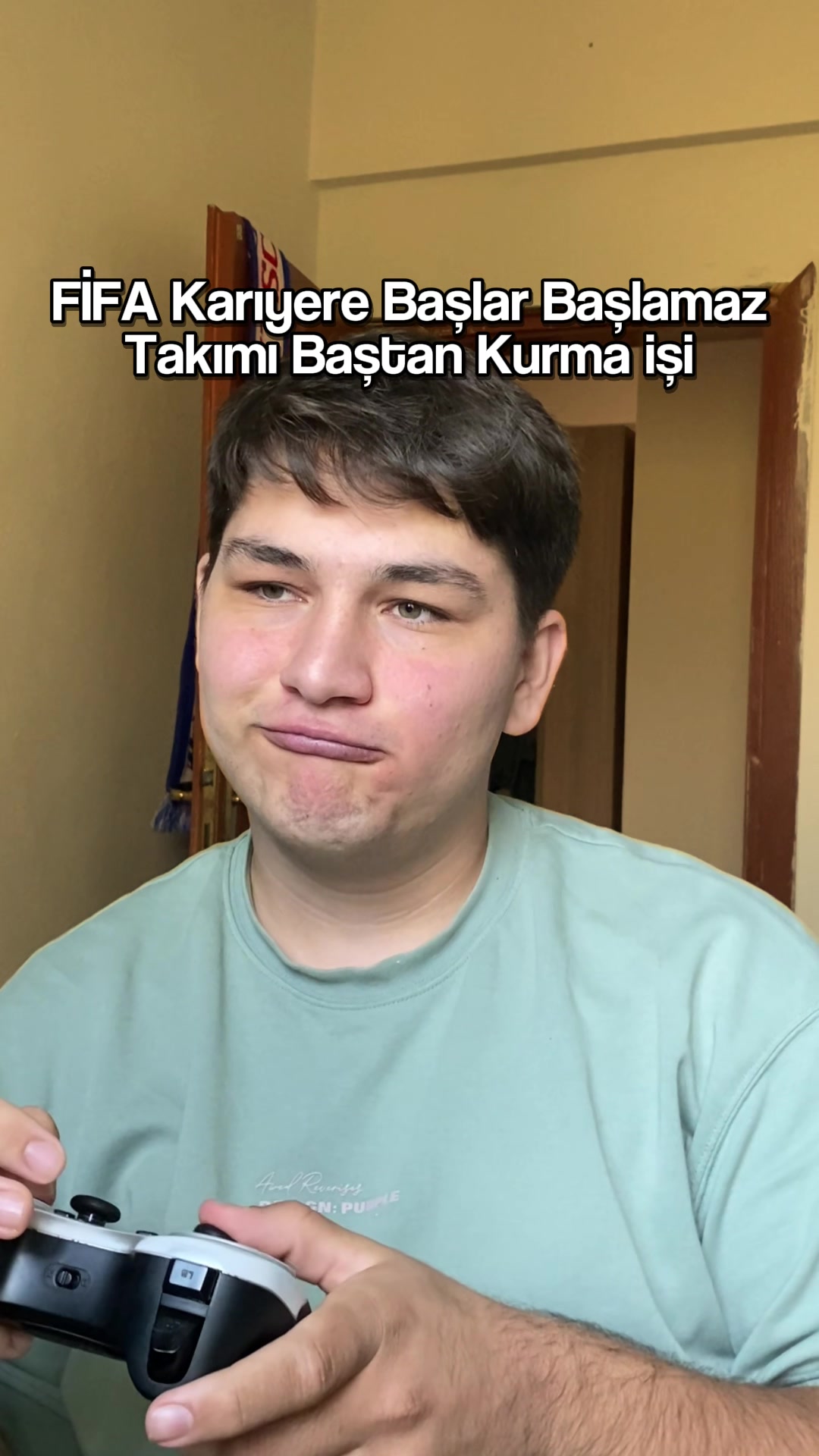 @yalcinemin