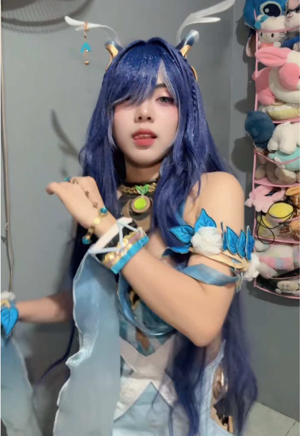 @yuki_teru