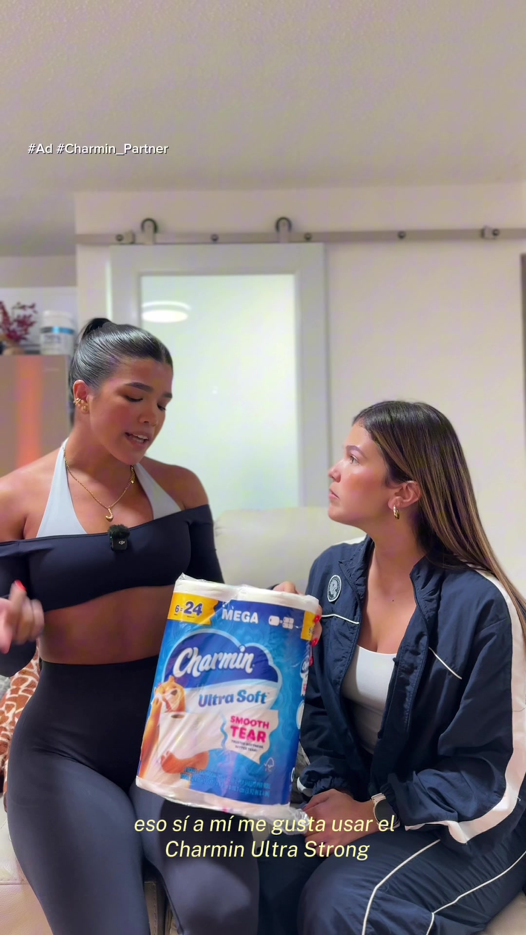 @Juliana Rivera