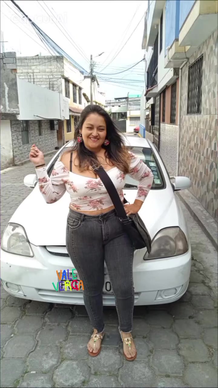 @YOo Karen LokisSz