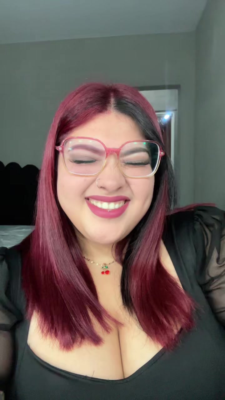 @Devoravoss