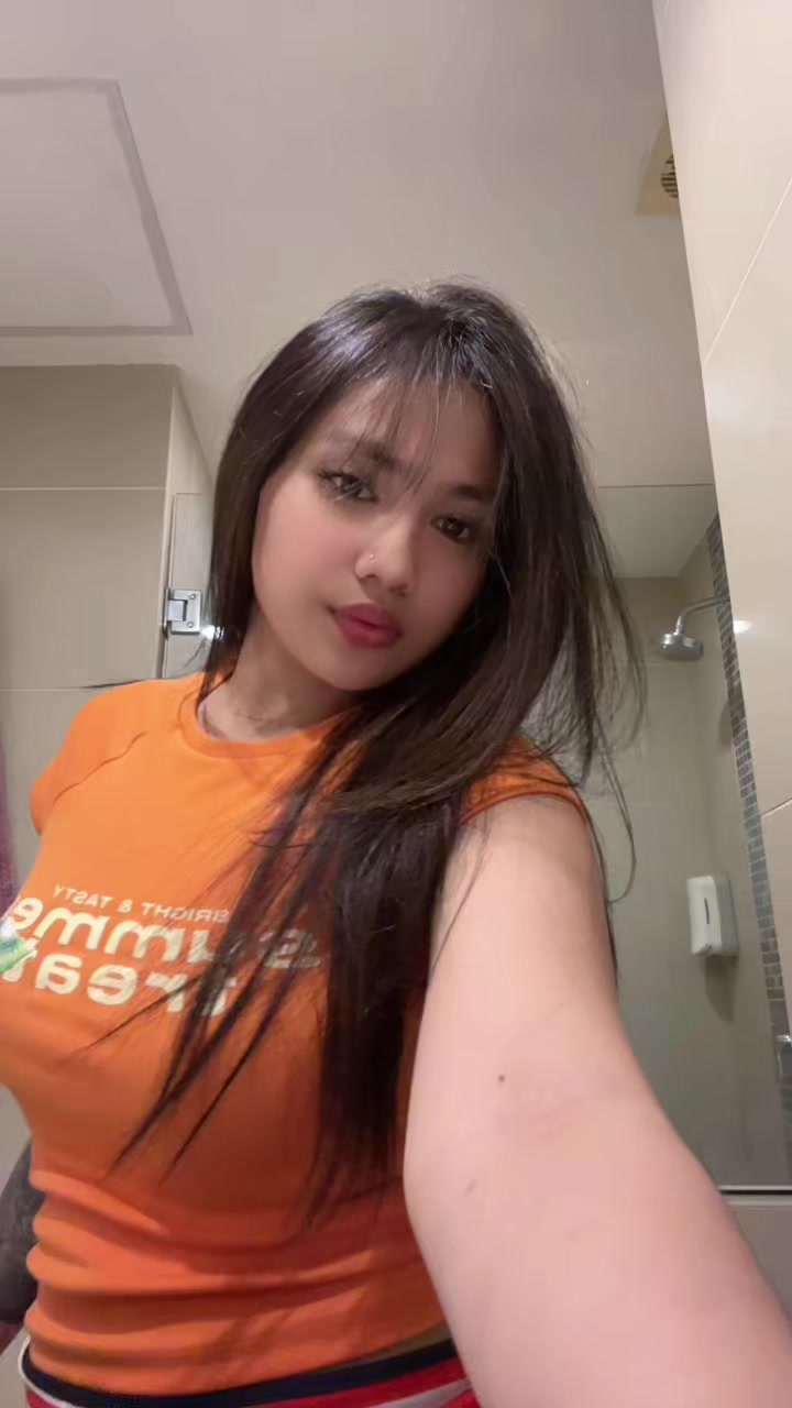 @UTIWWWW