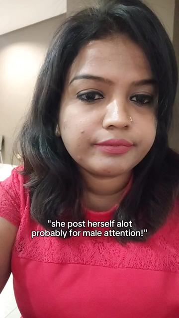 @Pinky Subramaniam