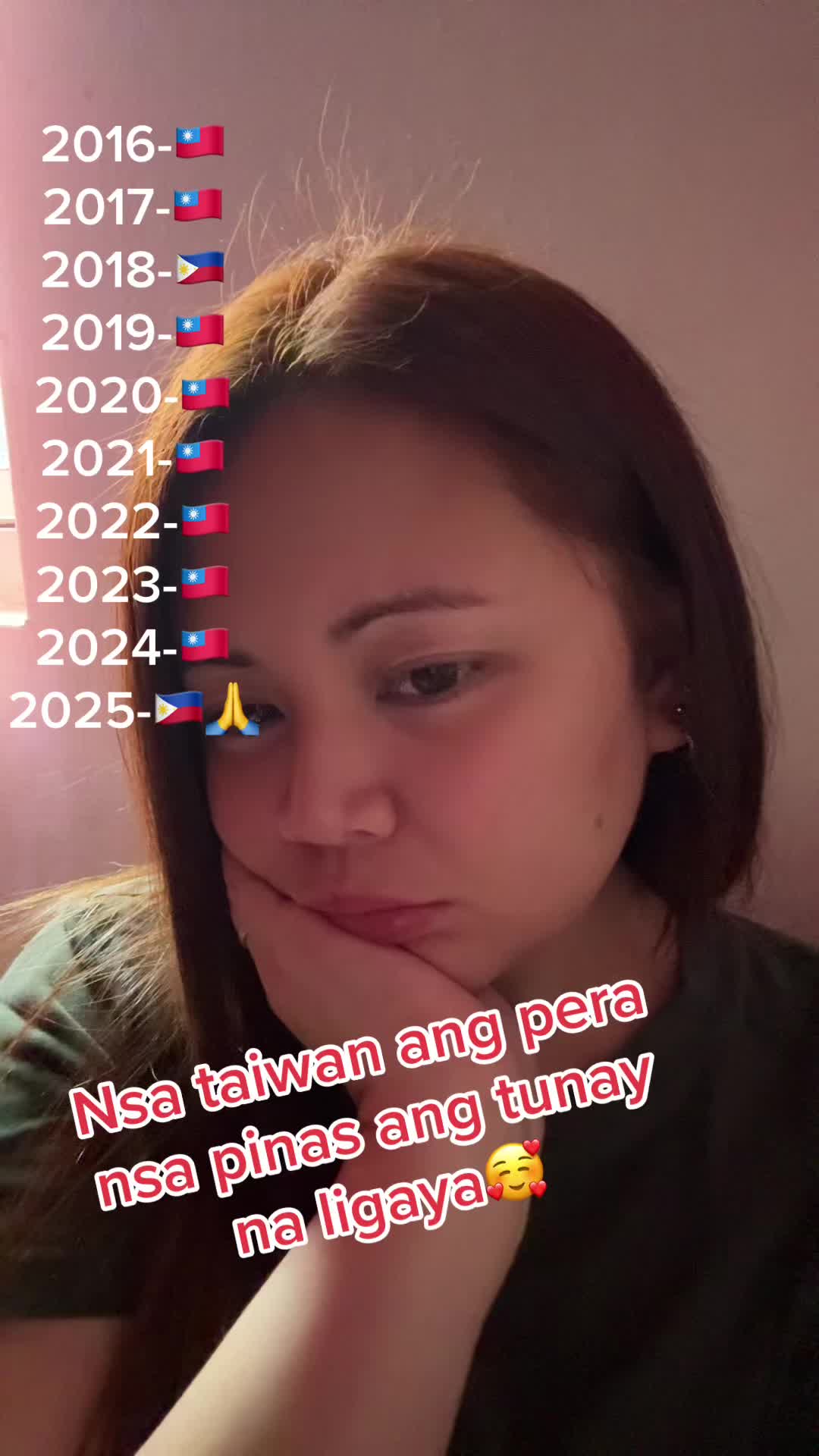 @elladichoso16