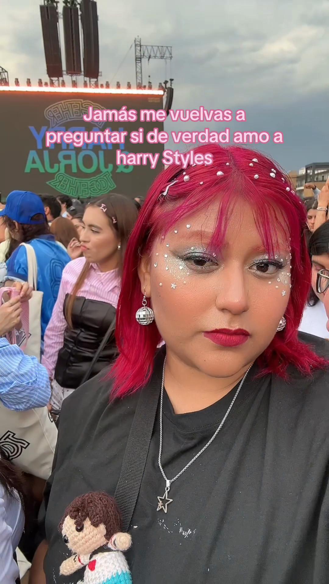 @Nay