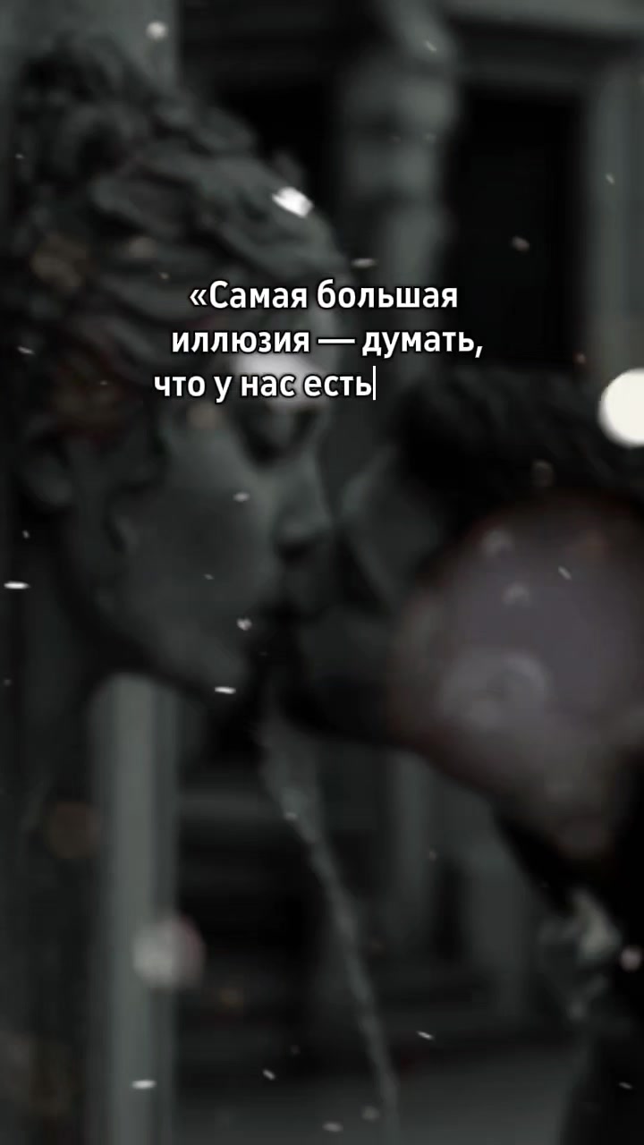 @🇧🇾 Елена 💞💞💞