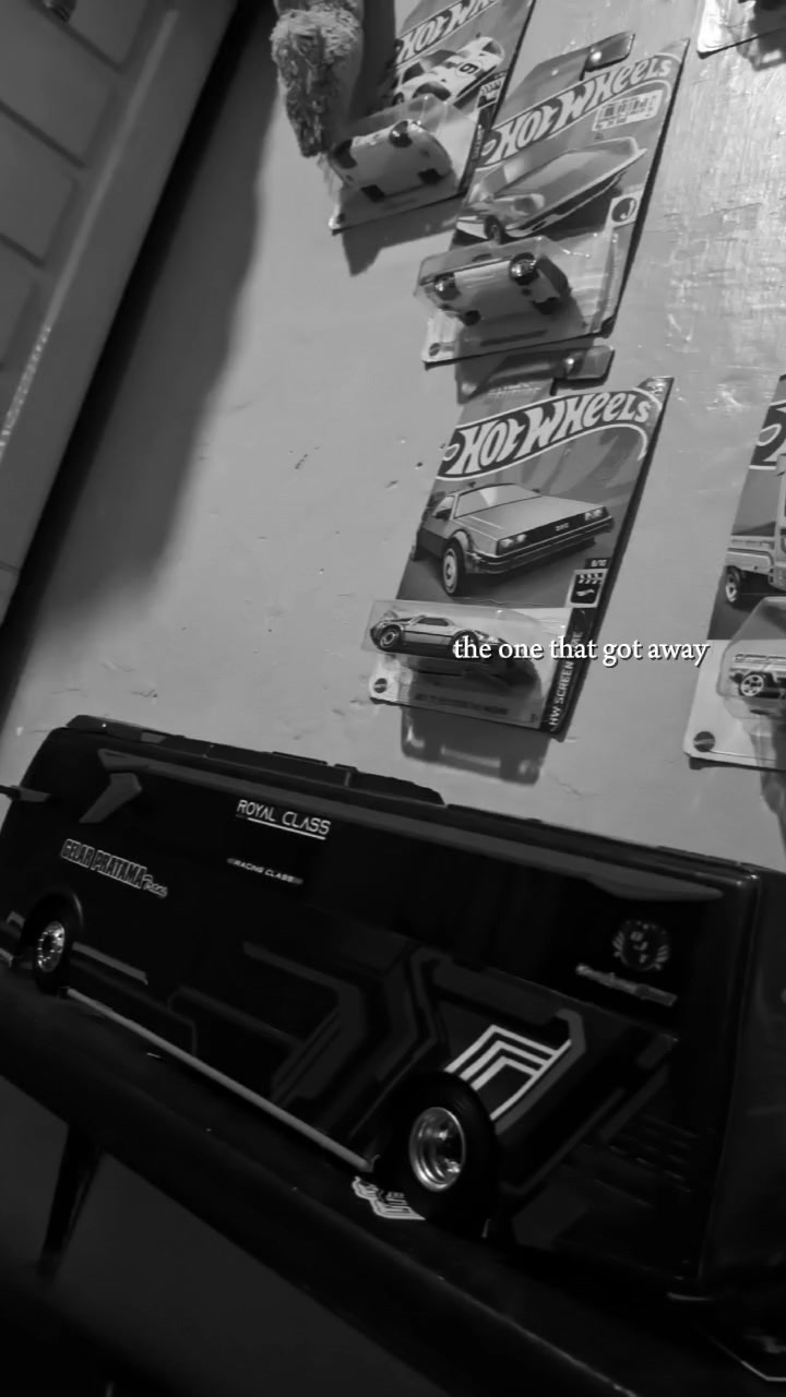 @𝘽𝙅𝙏𝟎𝟕𝟎 || 𝙎𝙠𝙖𝙮𝙡𝙖𝙧