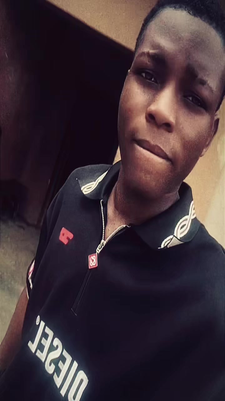 @🌴BOLAJI🌴