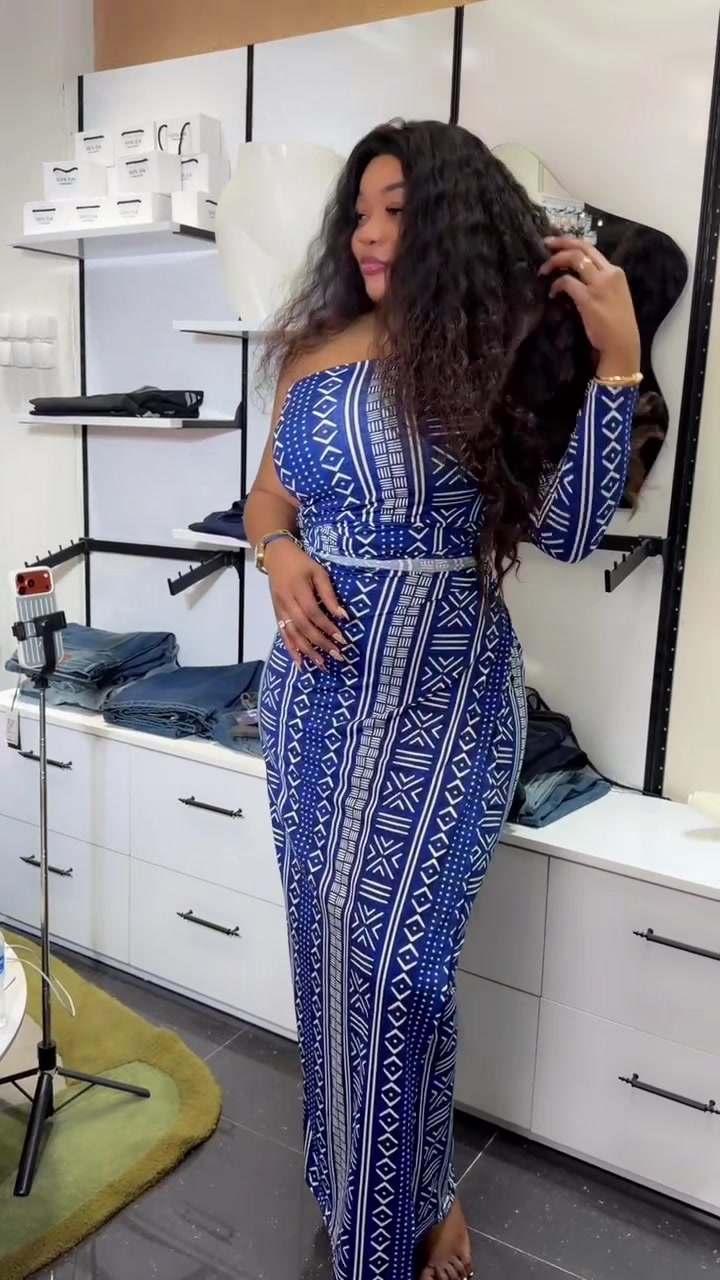 @Deborah Mponda💙💙💙💙