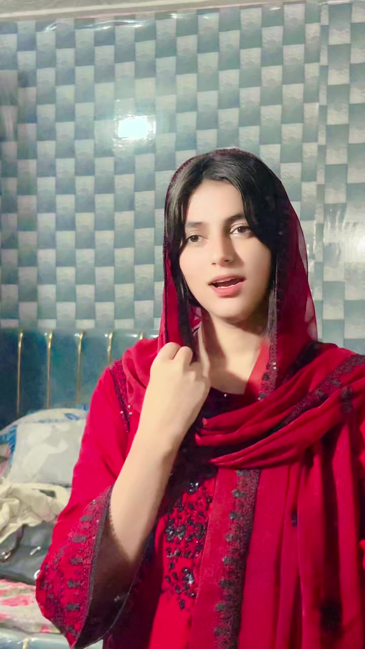 @madiha malik
