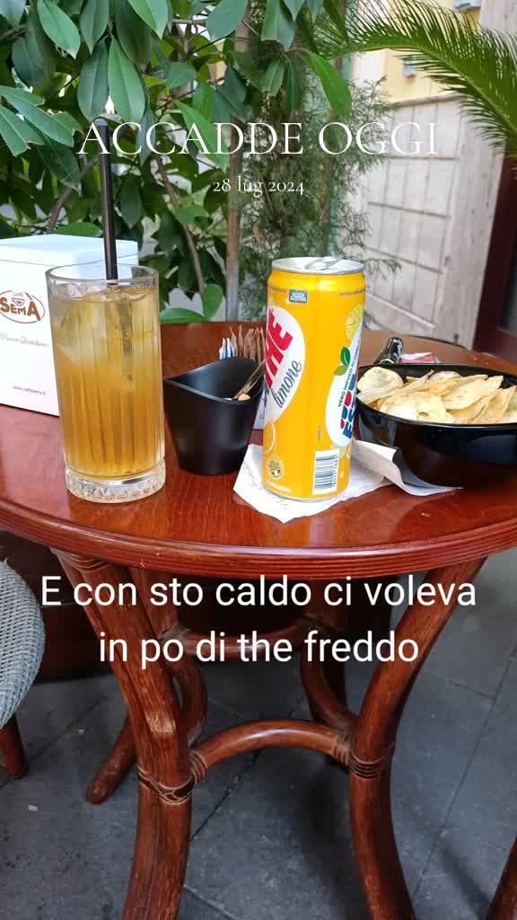 @Ilaria Musco