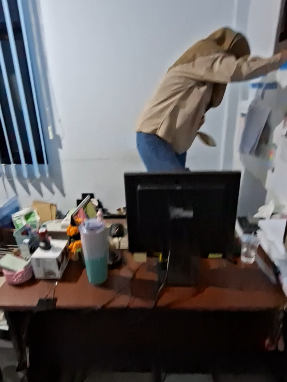 @Yoslame
