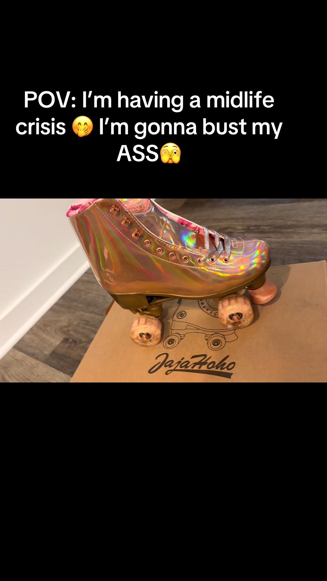 @Tani NJ Shoe Boss